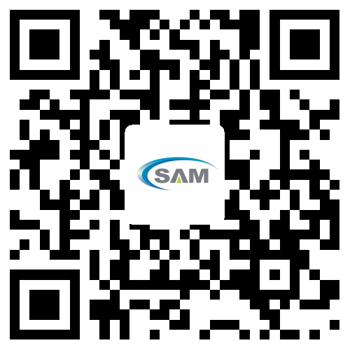 湖南晓光汽车模具有限公司