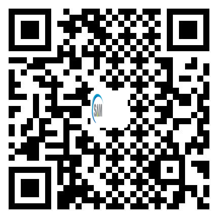 亲，扫一扫<br/>浏览手机云网站